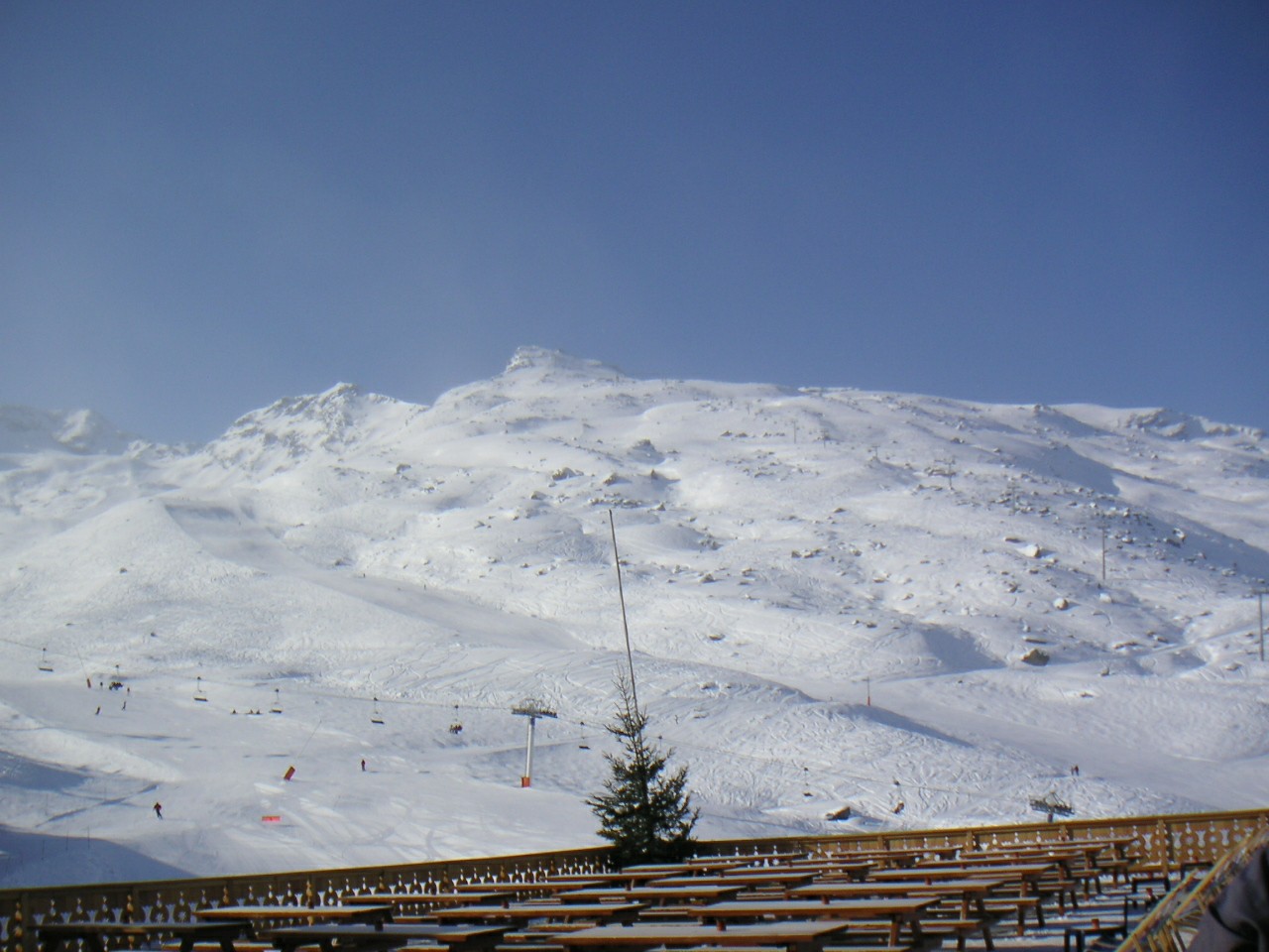 image_004