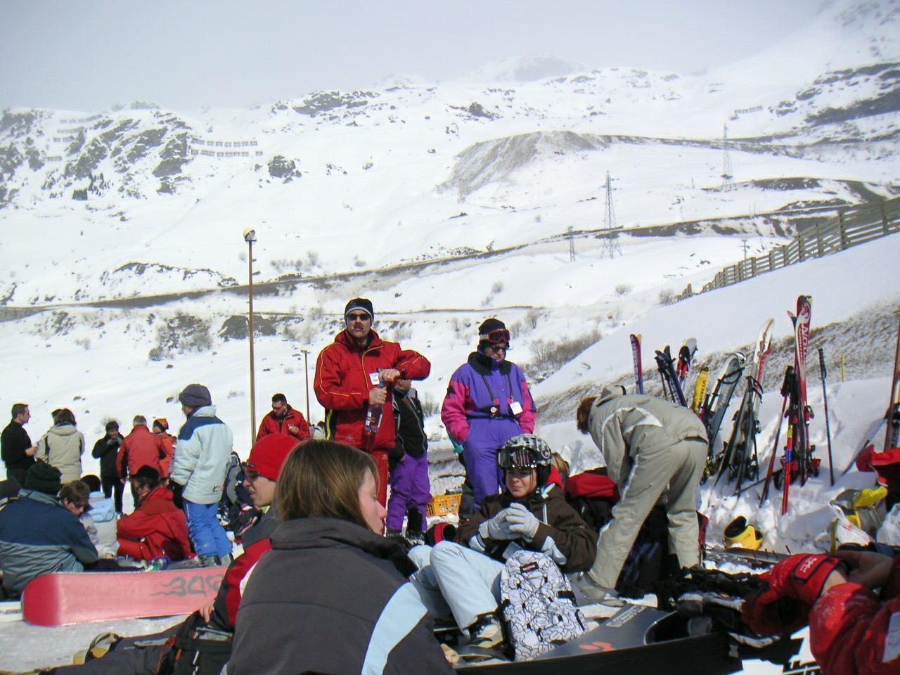 image_007