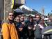 Images_veterans_001
