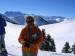 Images_veterans_004