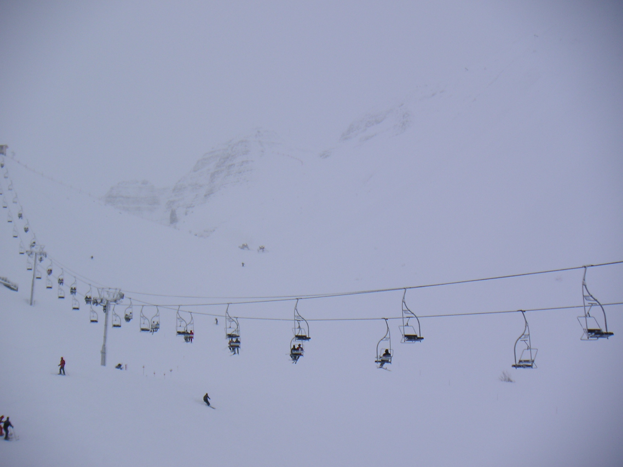 Grd_Bornand_PIC001