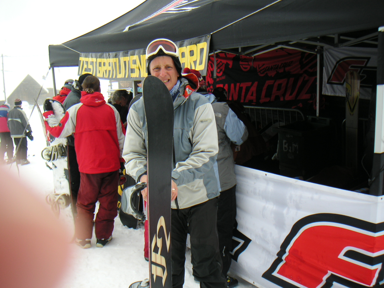 Grd_Bornand_PIC004