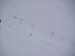 Grd_Bornand_PIC002