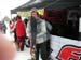 Grd_Bornand_PIC004