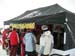 Grd_Bornand_PIC006