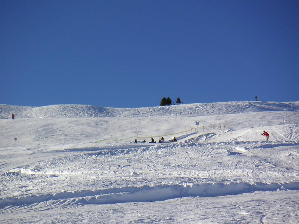 PICT0011