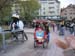 Rosalies_017