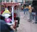Rosalies_019