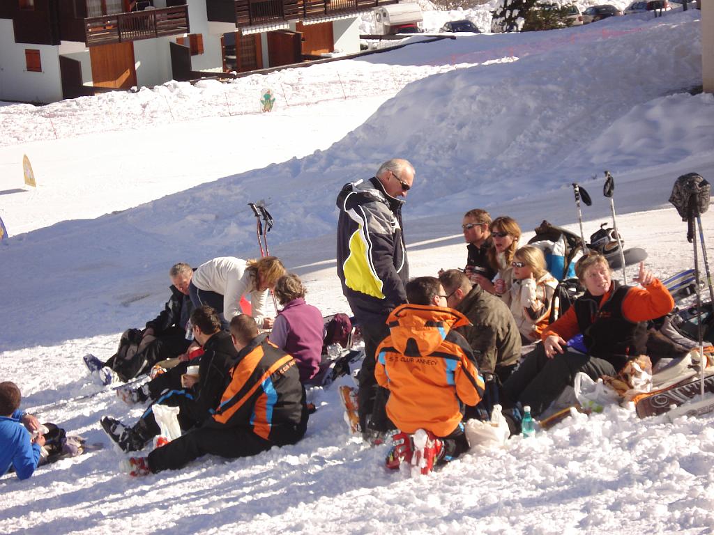 Image_ski_snow_Ski-Club-Annecy_080302_Areches_009