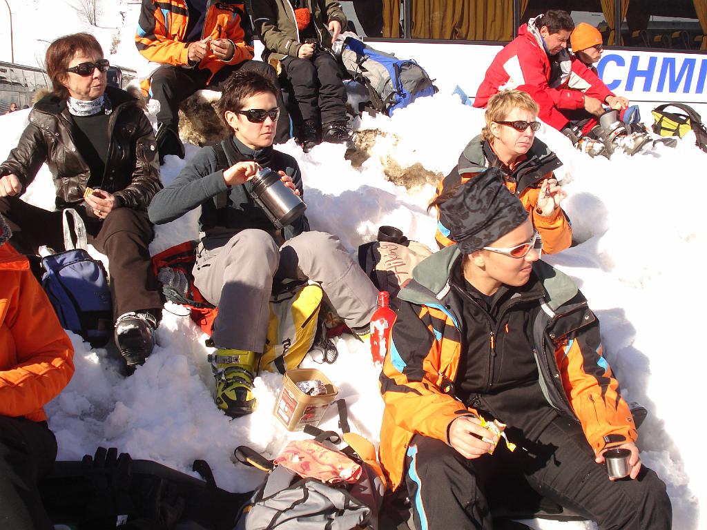 Image_ski_snow_Ski-Club-Annecy_080302_Areches_011