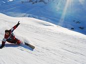 Image_ski_snow_Ski-Club-Annecy_080302_Areches_AES_001