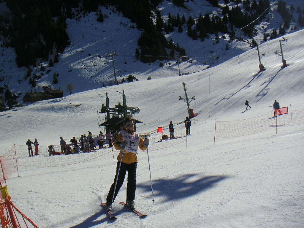 Image_ski_snow_Ski-Club-Annecy_080224_Morzine-Nyon_008