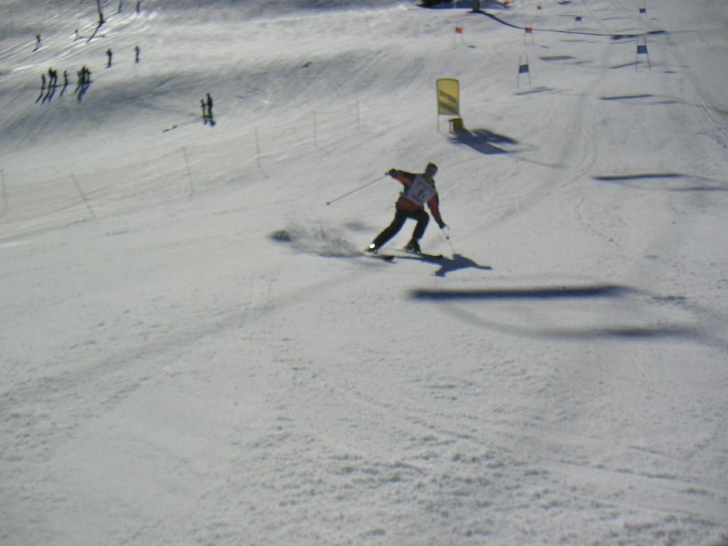 Image_ski_snow_Ski-Club-Annecy_080224_Morzine-Nyon_009