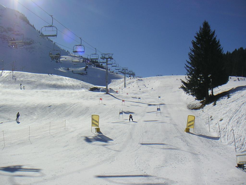 Image_ski_snow_Ski-Club-Annecy_080224_Morzine-Nyon_012