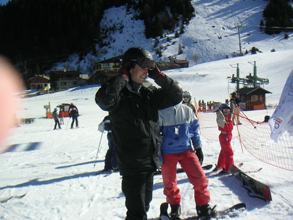 Image_ski_snow_Ski-Club-Annecy_080224_Morzine-Nyon_015