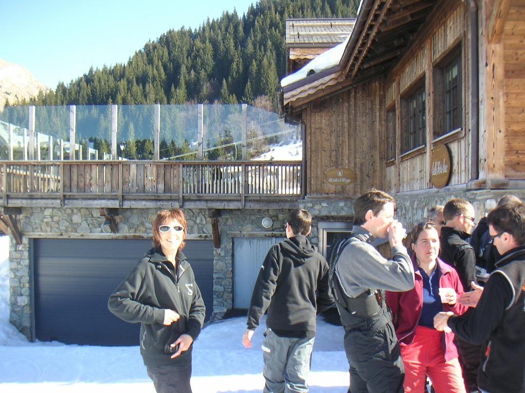 Image_ski_snow_Ski-Club-Annecy_080224_Morzine-Nyon_017