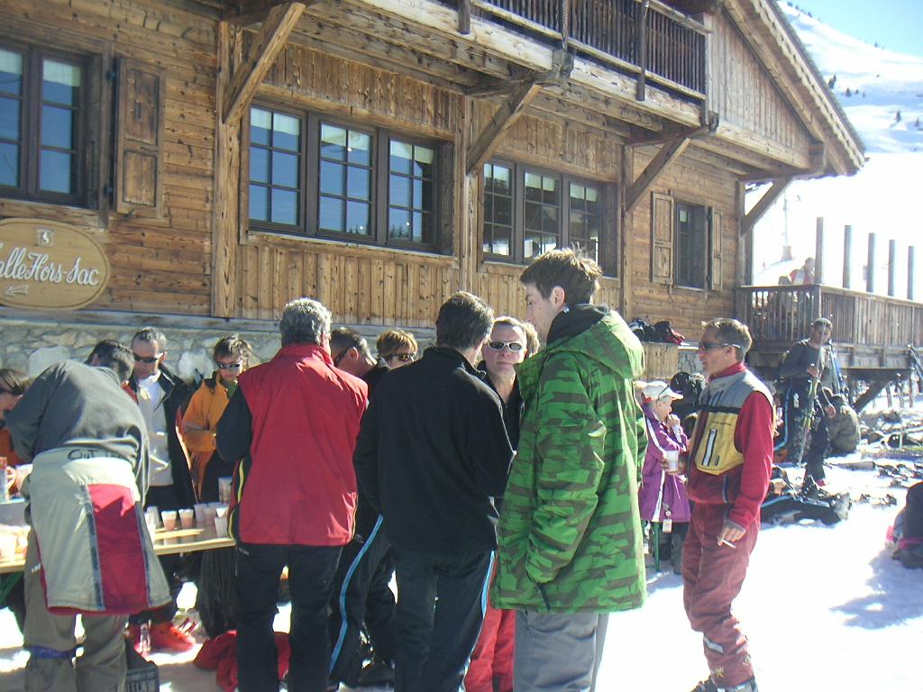 Image_ski_snow_Ski-Club-Annecy_080224_Morzine-Nyon_019