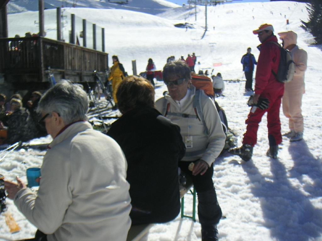Image_ski_snow_Ski-Club-Annecy_080224_Morzine-Nyon_020