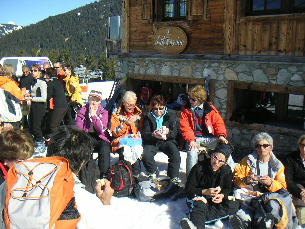 Image_ski_snow_Ski-Club-Annecy_080224_Morzine-Nyon_022