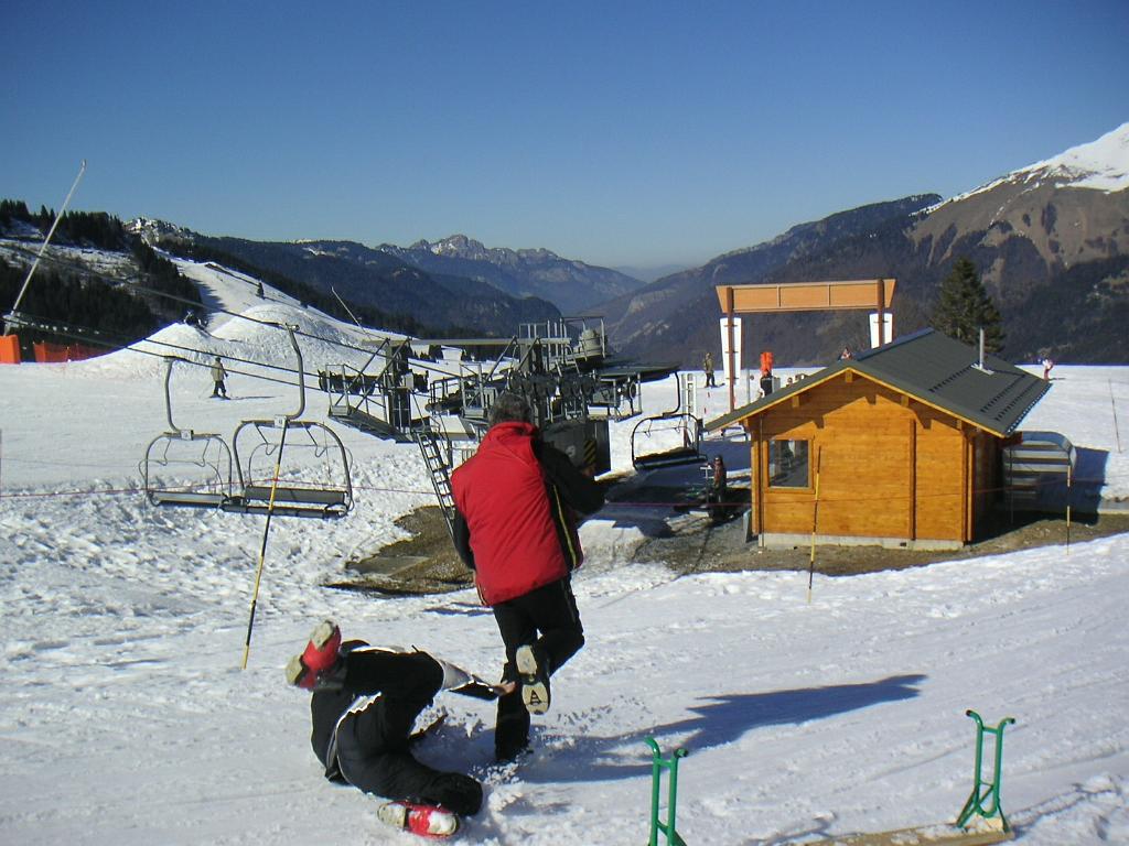 Image_ski_snow_Ski-Club-Annecy_080224_Morzine-Nyon_029