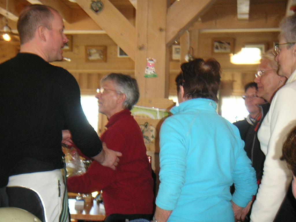 Image_ski_snow_Ski-Club-Annecy_080224_Morzine-Nyon_031