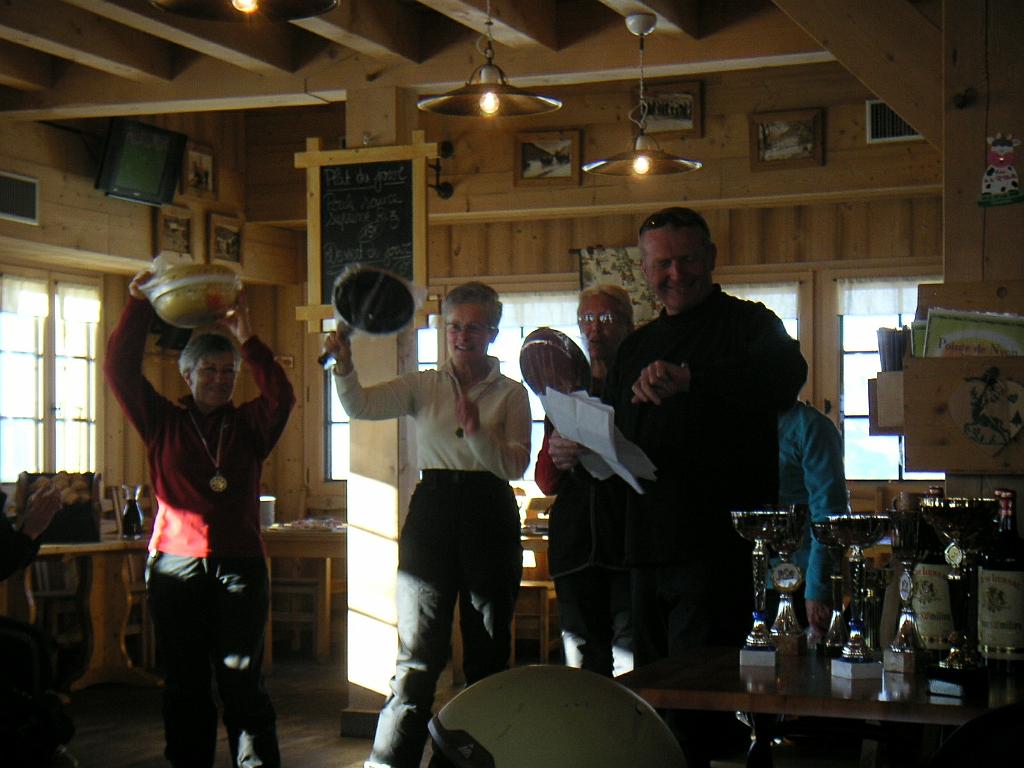 Image_ski_snow_Ski-Club-Annecy_080224_Morzine-Nyon_032