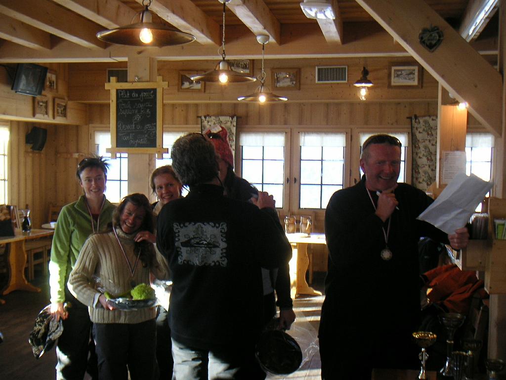 Image_ski_snow_Ski-Club-Annecy_080224_Morzine-Nyon_038