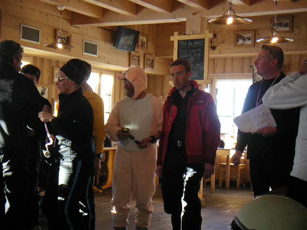 Image_ski_snow_Ski-Club-Annecy_080224_Morzine-Nyon_039