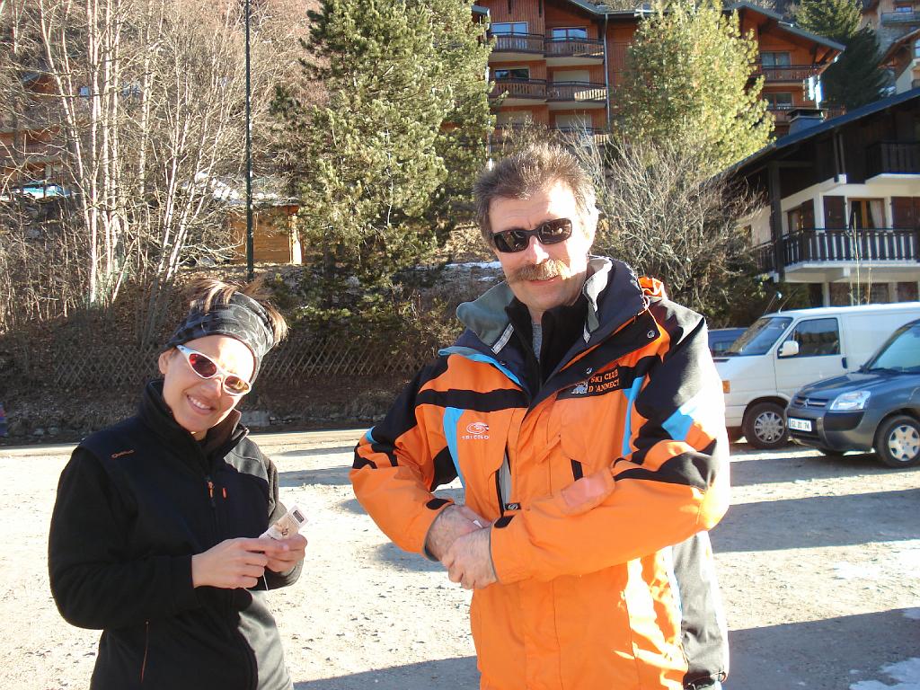 Image_ski_snow_Ski-Club-Annecy_080224_Morzine-Nyon_049