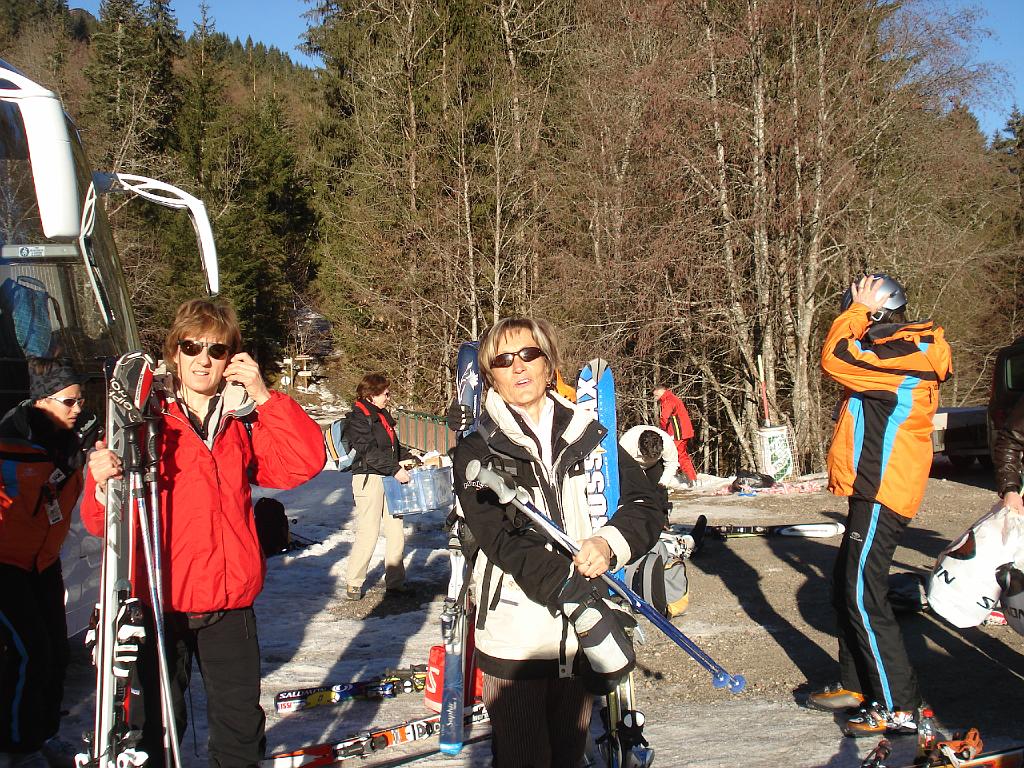 Image_ski_snow_Ski-Club-Annecy_080224_Morzine-Nyon_052