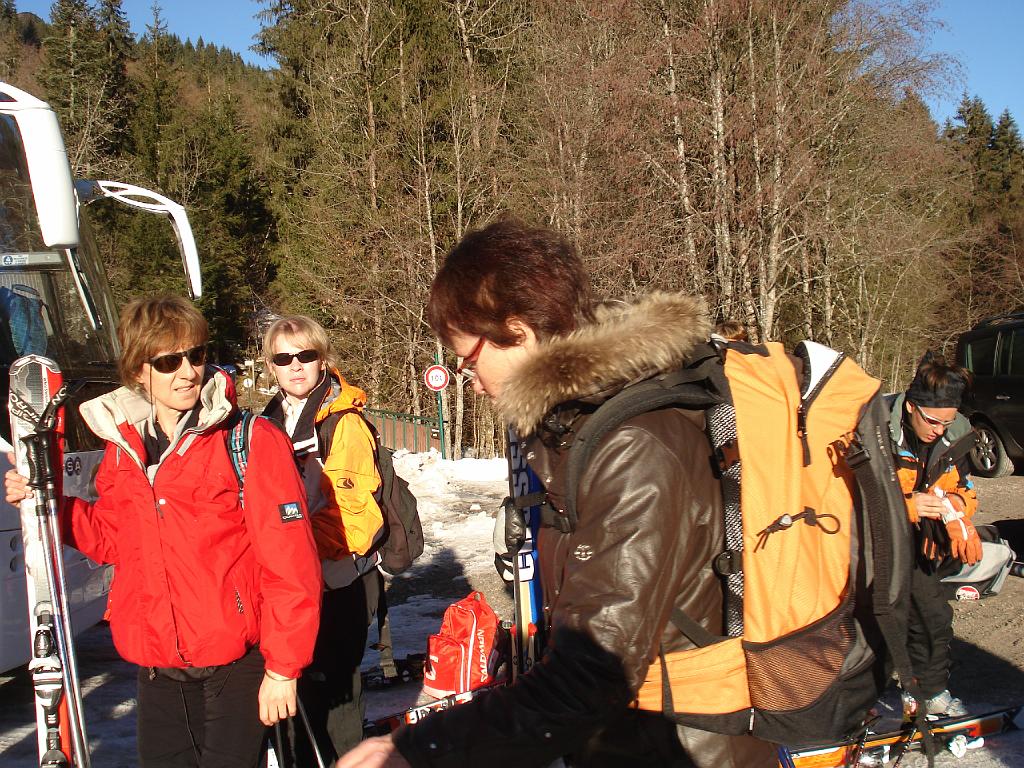 Image_ski_snow_Ski-Club-Annecy_080224_Morzine-Nyon_053