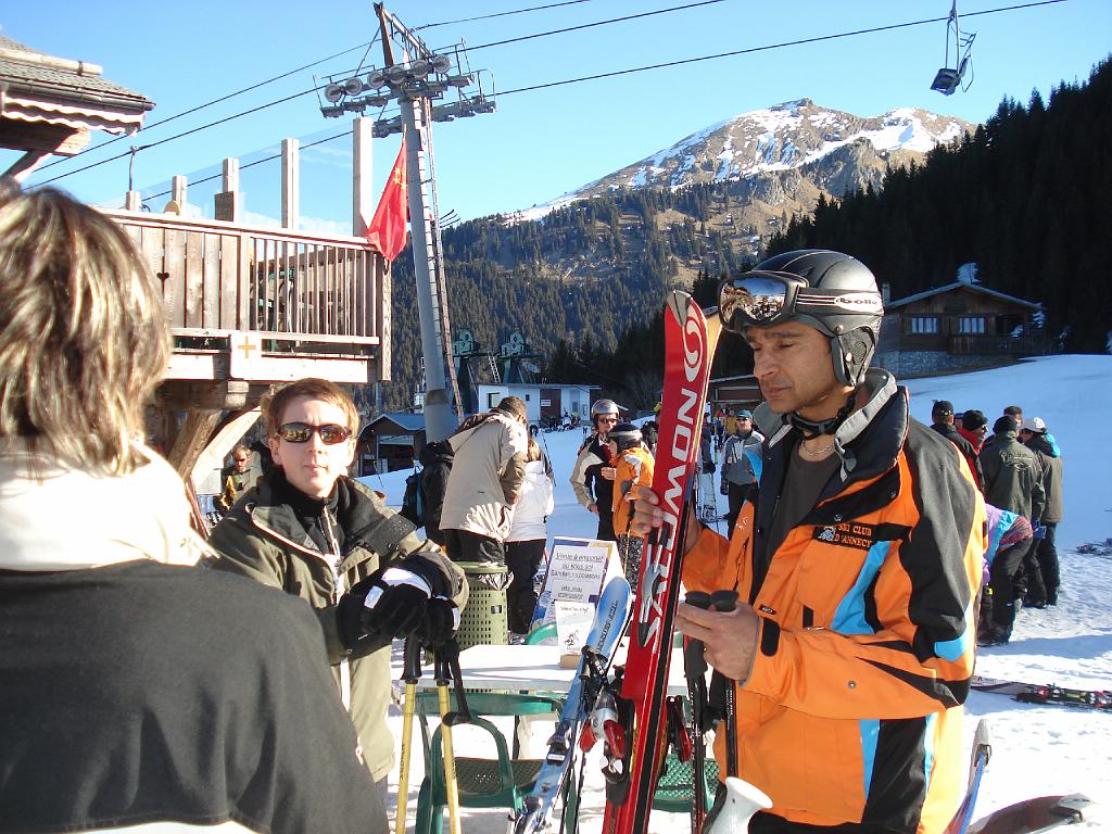 Image_ski_snow_Ski-Club-Annecy_080224_Morzine-Nyon_055