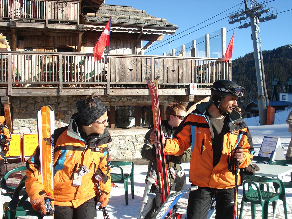 Image_ski_snow_Ski-Club-Annecy_080224_Morzine-Nyon_057