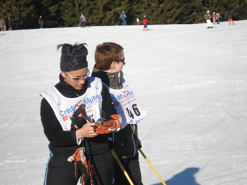 Image_ski_snow_Ski-Club-Annecy_080224_Morzine-Nyon_059