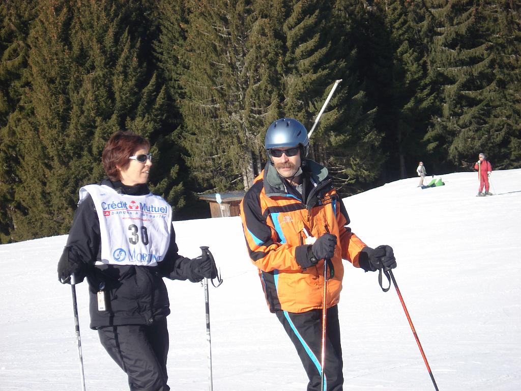 Image_ski_snow_Ski-Club-Annecy_080224_Morzine-Nyon_060