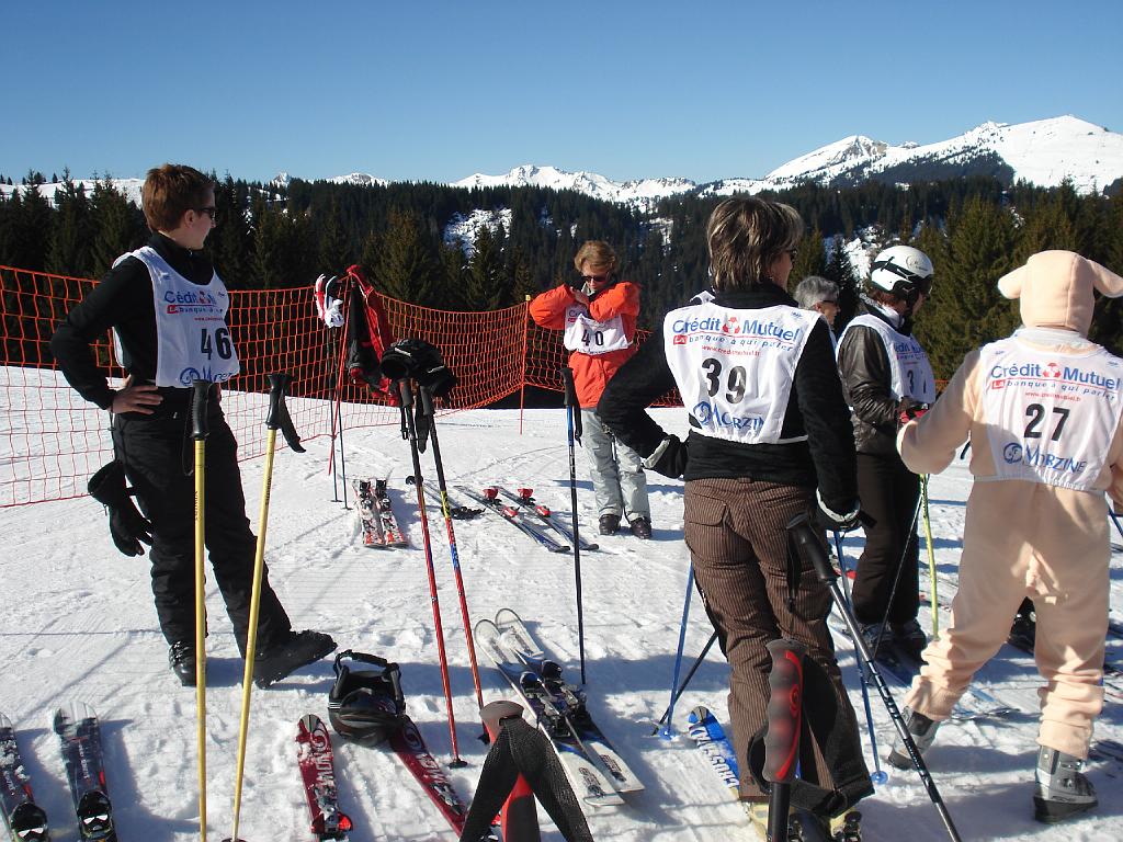 Image_ski_snow_Ski-Club-Annecy_080224_Morzine-Nyon_062