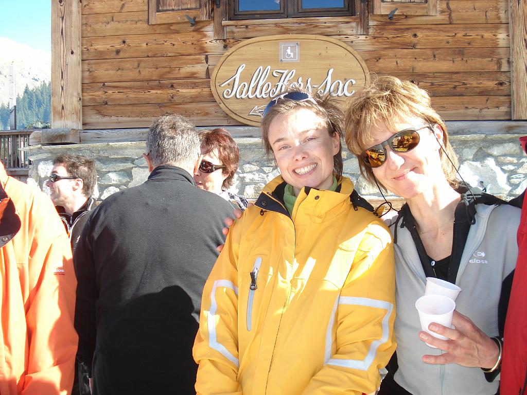 Image_ski_snow_Ski-Club-Annecy_080224_Morzine-Nyon_066