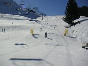 Image_ski_snow_Ski-Club-Annecy_080224_Morzine-Nyon_013