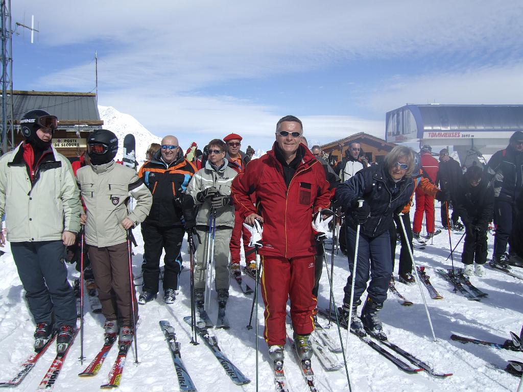 Image_ski_snow_Ski-Club-Annecy_080313_Veterans_009