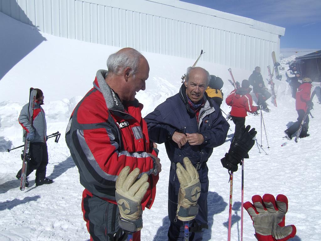 Image_ski_snow_Ski-Club-Annecy_080313_Veterans_013
