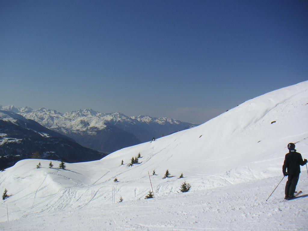 Image_ski_snow_Ski-Club-Annecy_080331_SCA_WE_Valloire_006