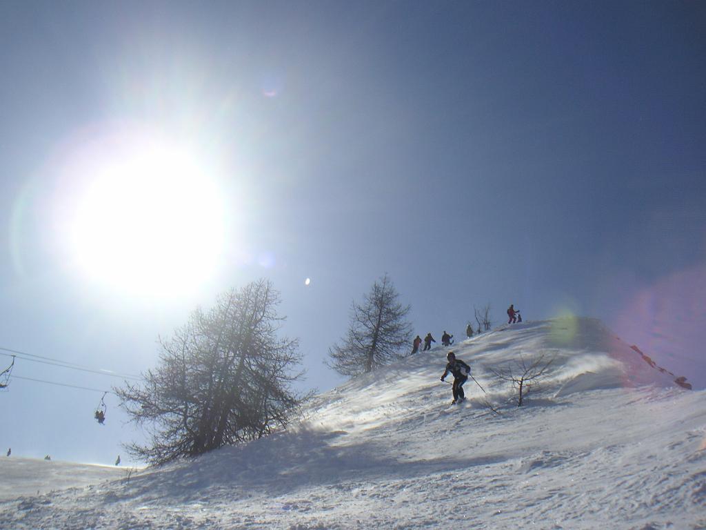 Image_ski_snow_Ski-Club-Annecy_080331_SCA_WE_Valloire_016