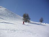 Image_ski_snow_Ski-Club-Annecy_080331_SCA_WE_Valloire_036