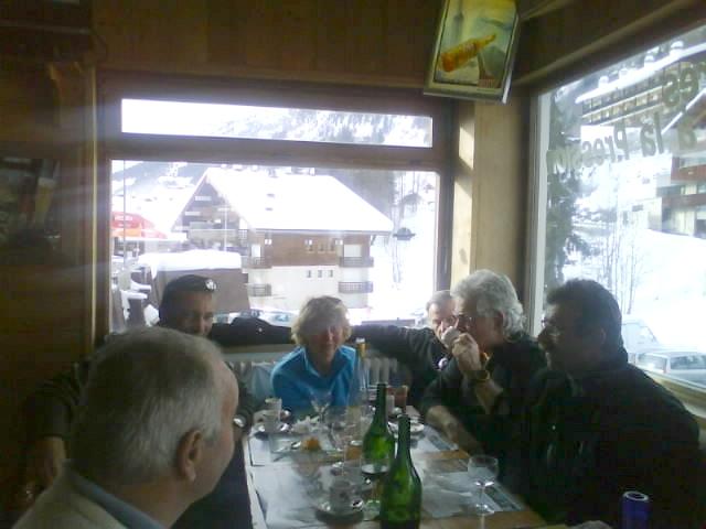 Ski-Club-Annecy_Images_081220_Recyclage_Grand-Bo_127