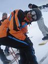 Ski-Club-Annecy_Images_081220_Recyclage_Grand-Bo_056