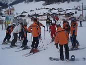 Ski-Club-Annecy_Images_081220_Recyclage_Grand-Bo_062