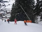 Ski-Club-Annecy_Images_081220_Recyclage_Grand-Bo_098