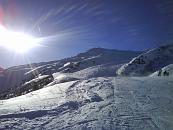Ski-Club-Annecy_Images_081221_Meribel_005