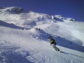 Ski-Club-Annecy_Images_081221_Meribel_019