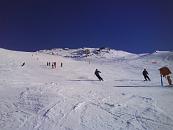 Ski-Club-Annecy_Images_081221_Meribel_035